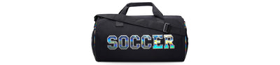 Soccer Bag