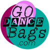 GO DANCE BAGS