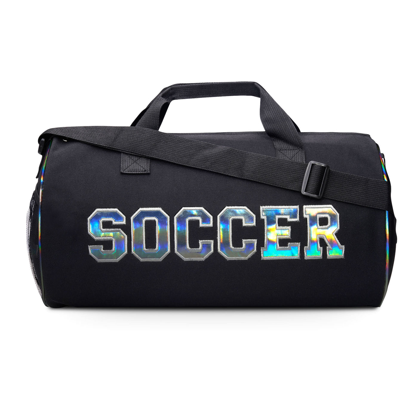 Soccer Sport Duffel Bag